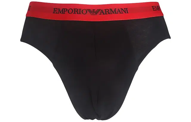EMPORIO ARMANI 1