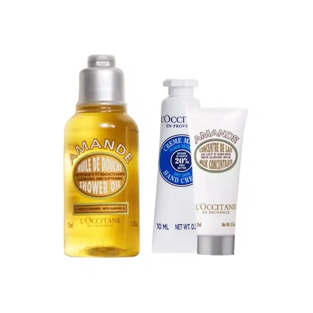 35ml+10ml+20ml