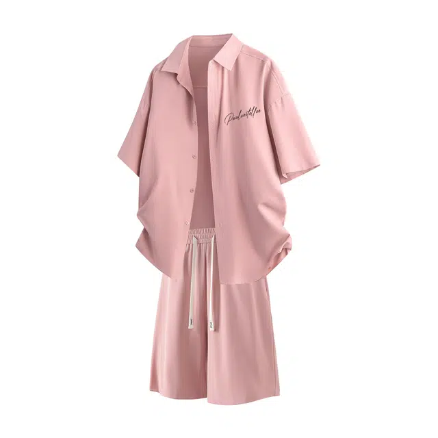 PAUL COSTELLOE logocleanfit
