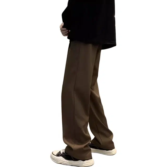 ZIAREL