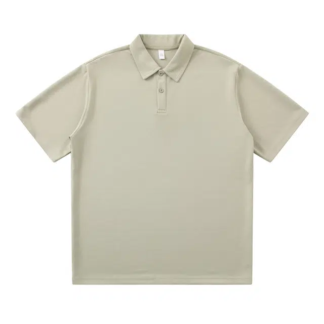 Warrior logoPolo