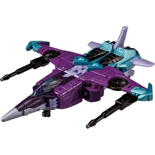TAKARA TOMY LegacyTL-85