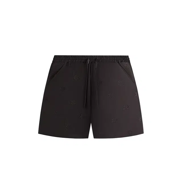 KITH SS25 Lewis logo