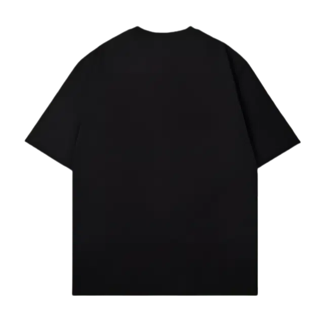 Tingqu T