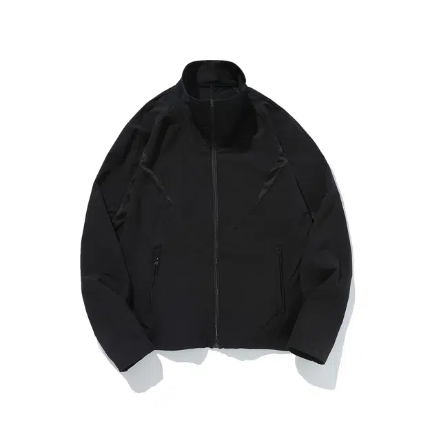 HSWLD UPF50+