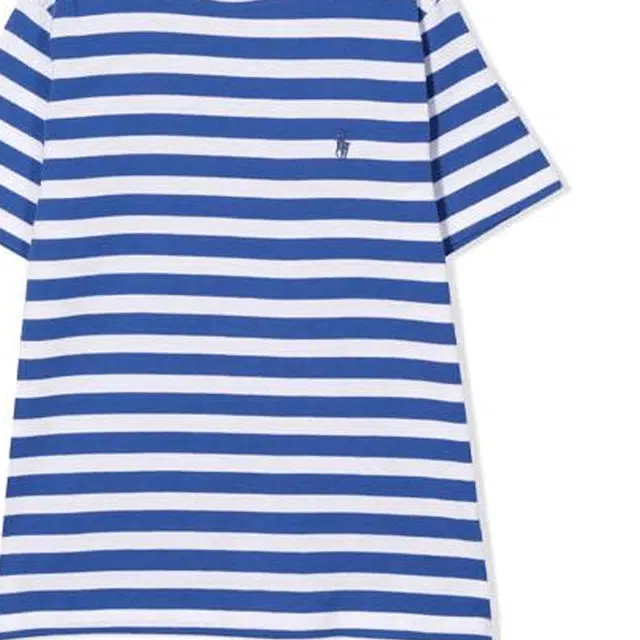 Polo Ralph Lauren LogoT