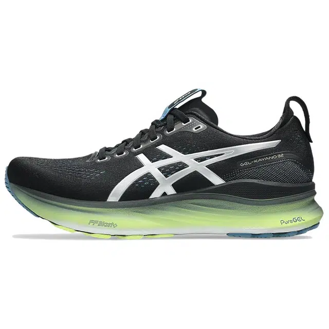 Asics GEL-KAYANO 32 LUXE