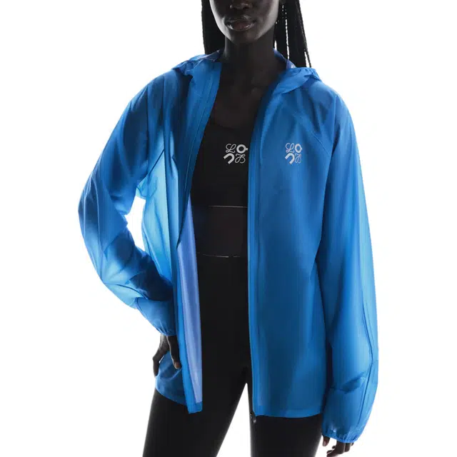 On x LOEWE Ultra