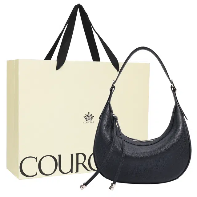 COURONNE