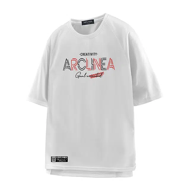 ARCLINEA