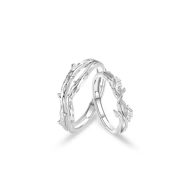 Love Link s925