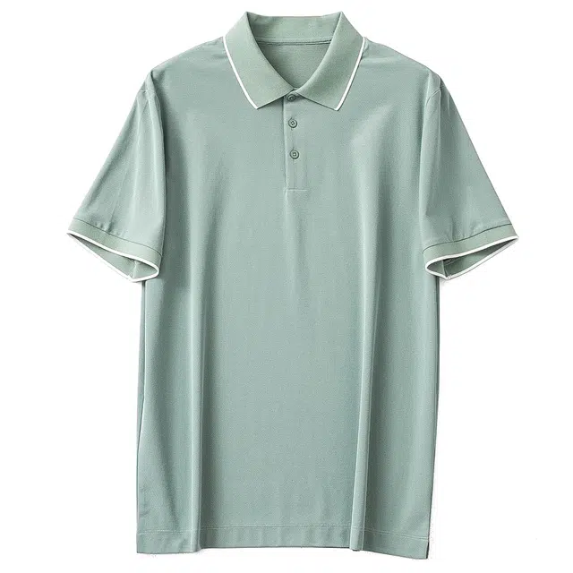 Devanro Polo