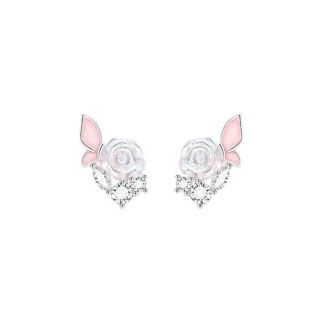 DAWO S925