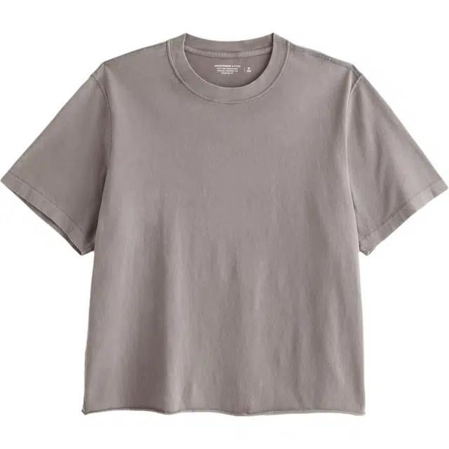 AbercrombieFitch T