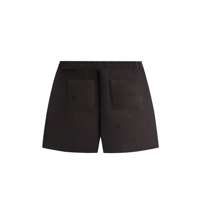 KITH SS25 Lewis logo