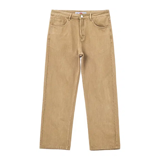 Lee Cooper