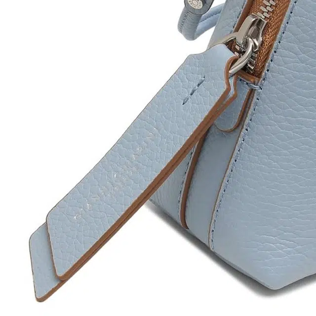GIANNI CHIARINI 2WAY