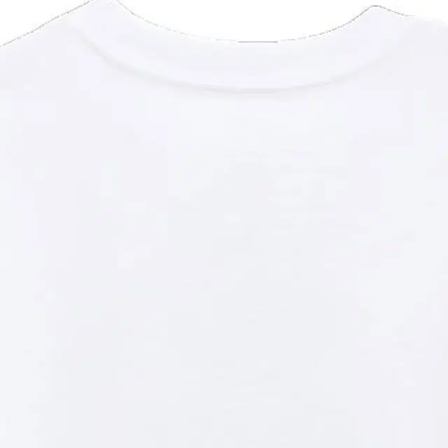 Polo Ralph Lauren T