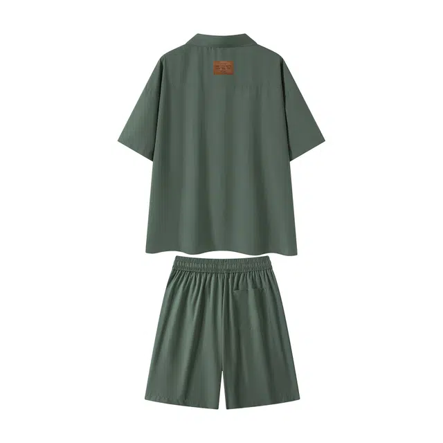 PAUL COSTELLOE logocleanfit