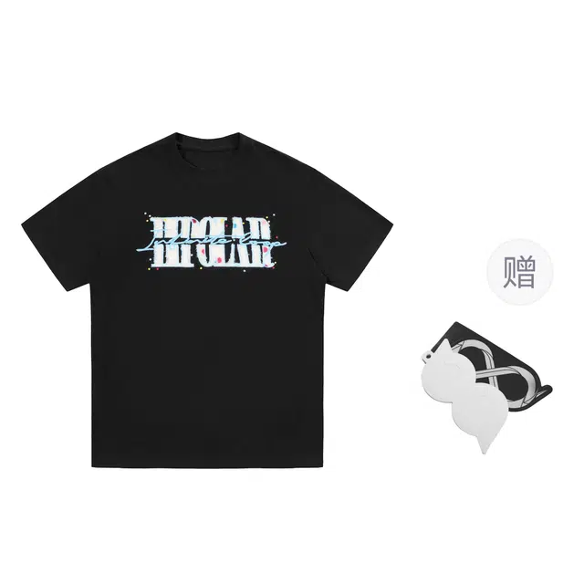 BIPOLAR T