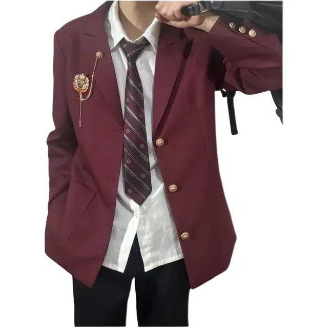 ZOTRANS