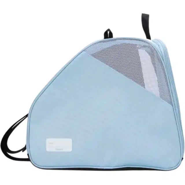 DECATHLON 30L