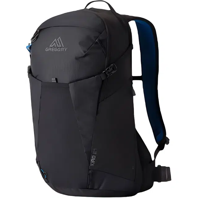 GREGORY x KIRO 24L