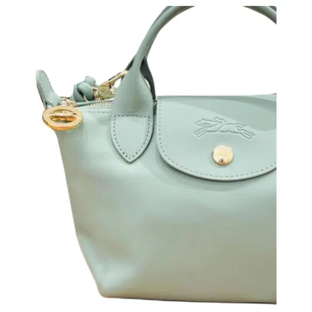 LONGCHAMP Le Pliage Xtra Tote