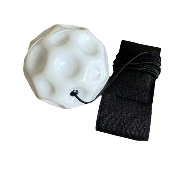 蒙小仔 变色高弹力岩浆球 玩具