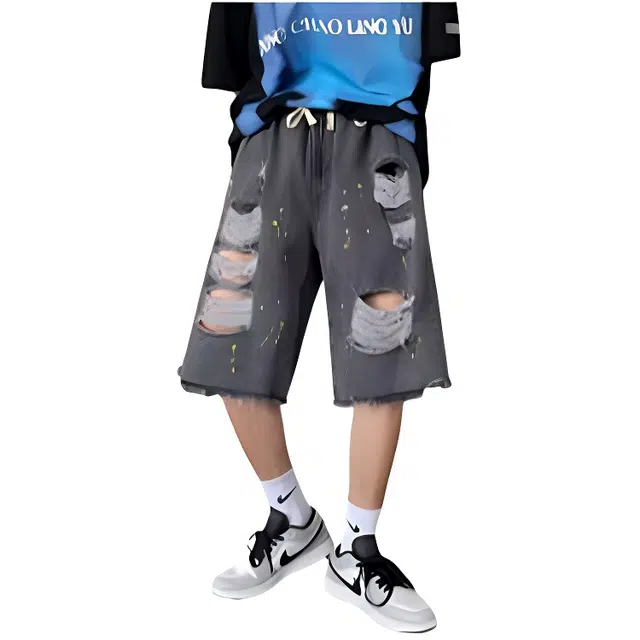 TONYBEAR