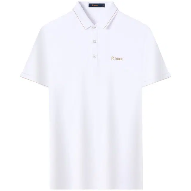 Rouse Polo