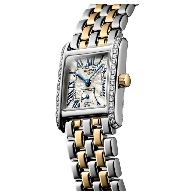 LONGINES 30 29*21.5mm