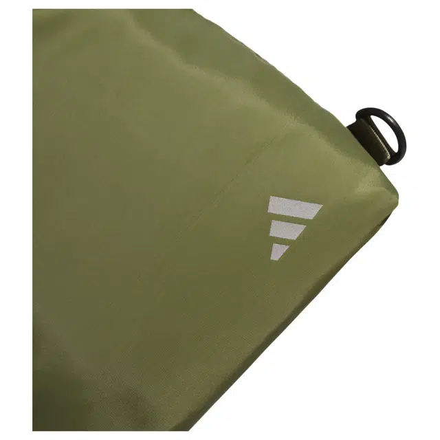 adidas Sportswear Cesp 2-way