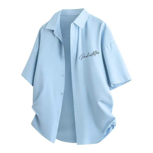 PAUL COSTELLOE logocleanfit