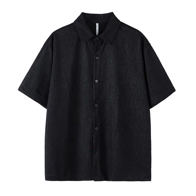 Chisportate Polo