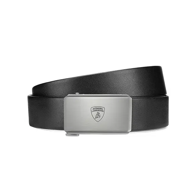 Automobili Lamborghini logo 3.4cm
