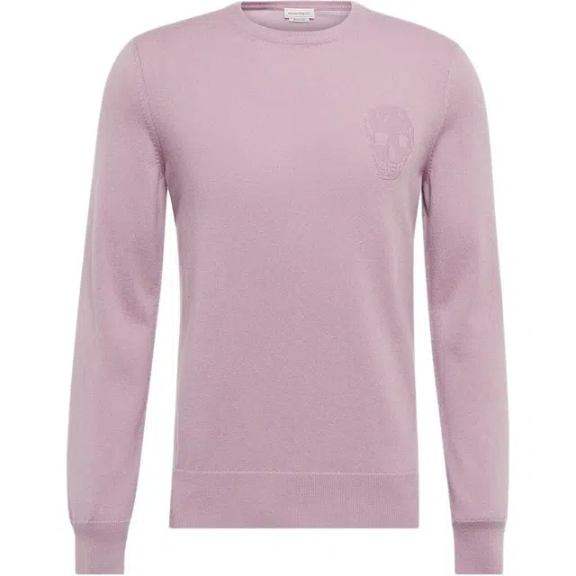 Alexander McQueen FW22