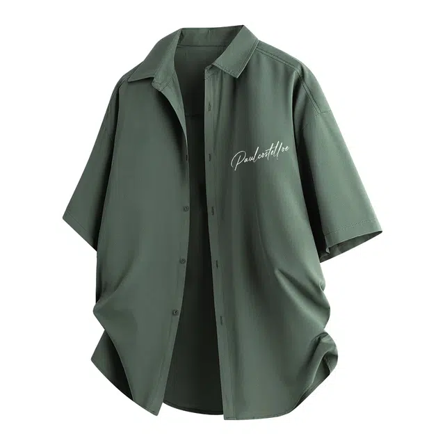 PAUL COSTELLOE logocleanfit
