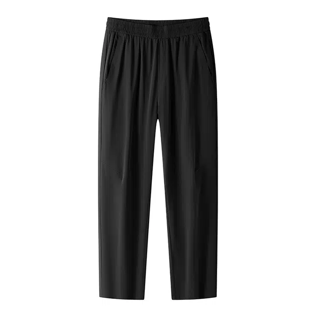 UPF50+