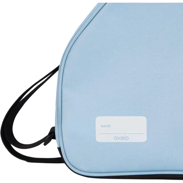 DECATHLON 30L