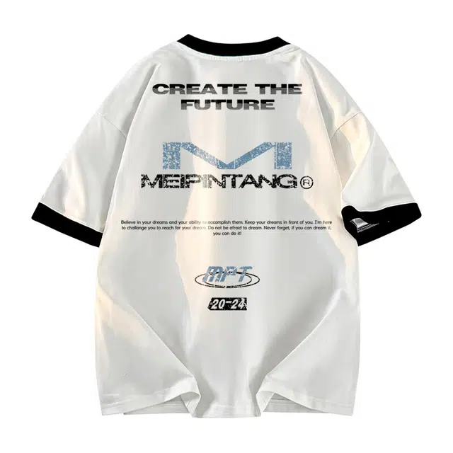 MEIPIN TANG T