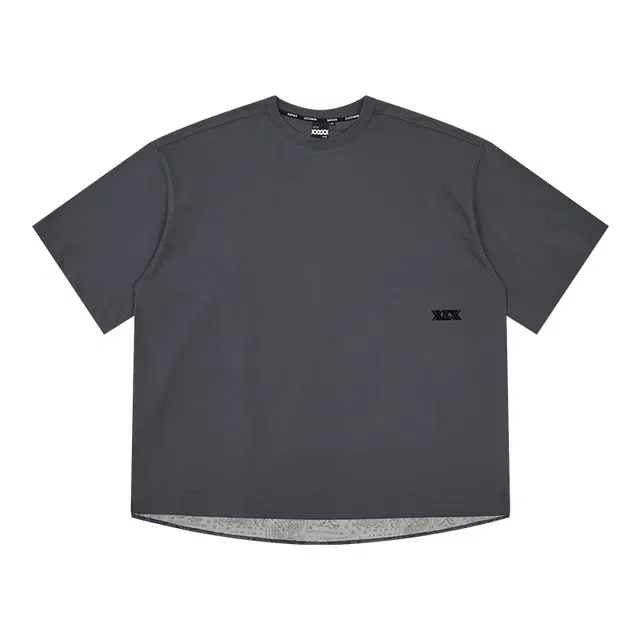 XXZXX T
