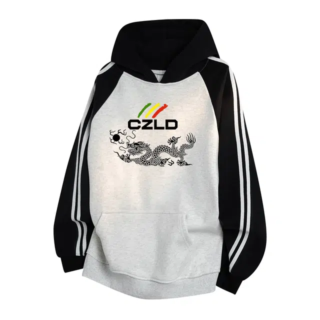 CZLD