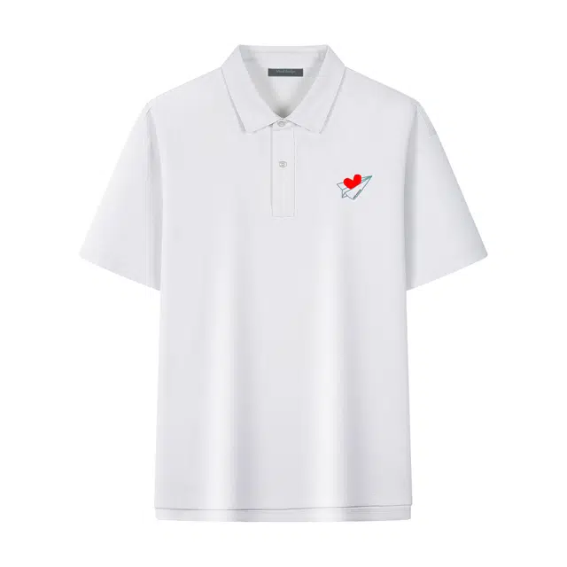 MindBridge Polo