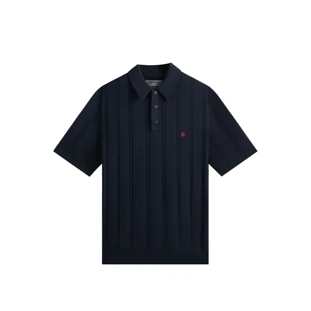 KITH Polo