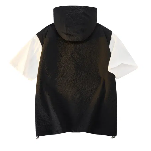 PAUL COSTELLOE clean fitT