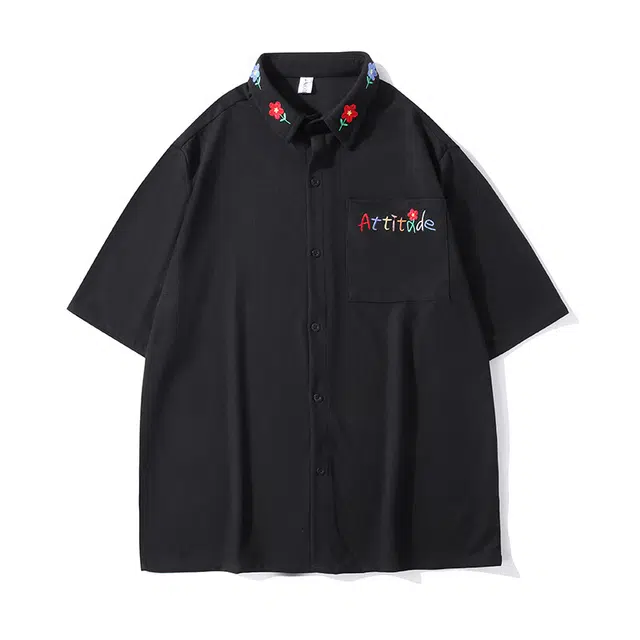 LPZ
