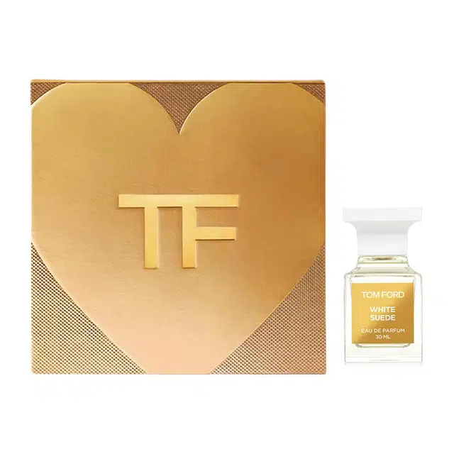 TF EDP 50ml