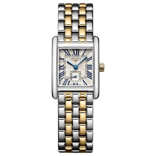 LONGINES 30 29*21.5mm