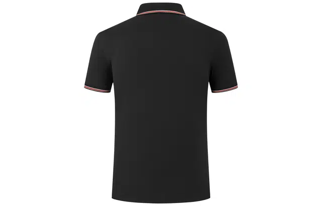 MindBridge Polo